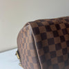 Louis Vuitton Speedy