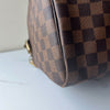 Louis Vuitton Speedy