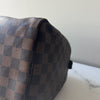 Louis Vuitton Speedy