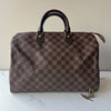 Louis Vuitton Speedy