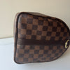 Louis Vuitton Speedy 30 Bandouliere
