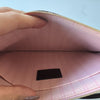 Louis Vuitton Pouch