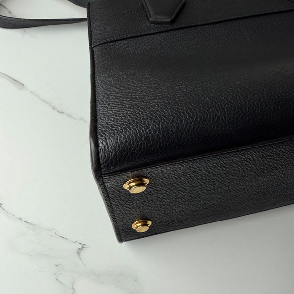 Louis Vuitton City Steamer