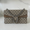 Gucci Small Dionysus