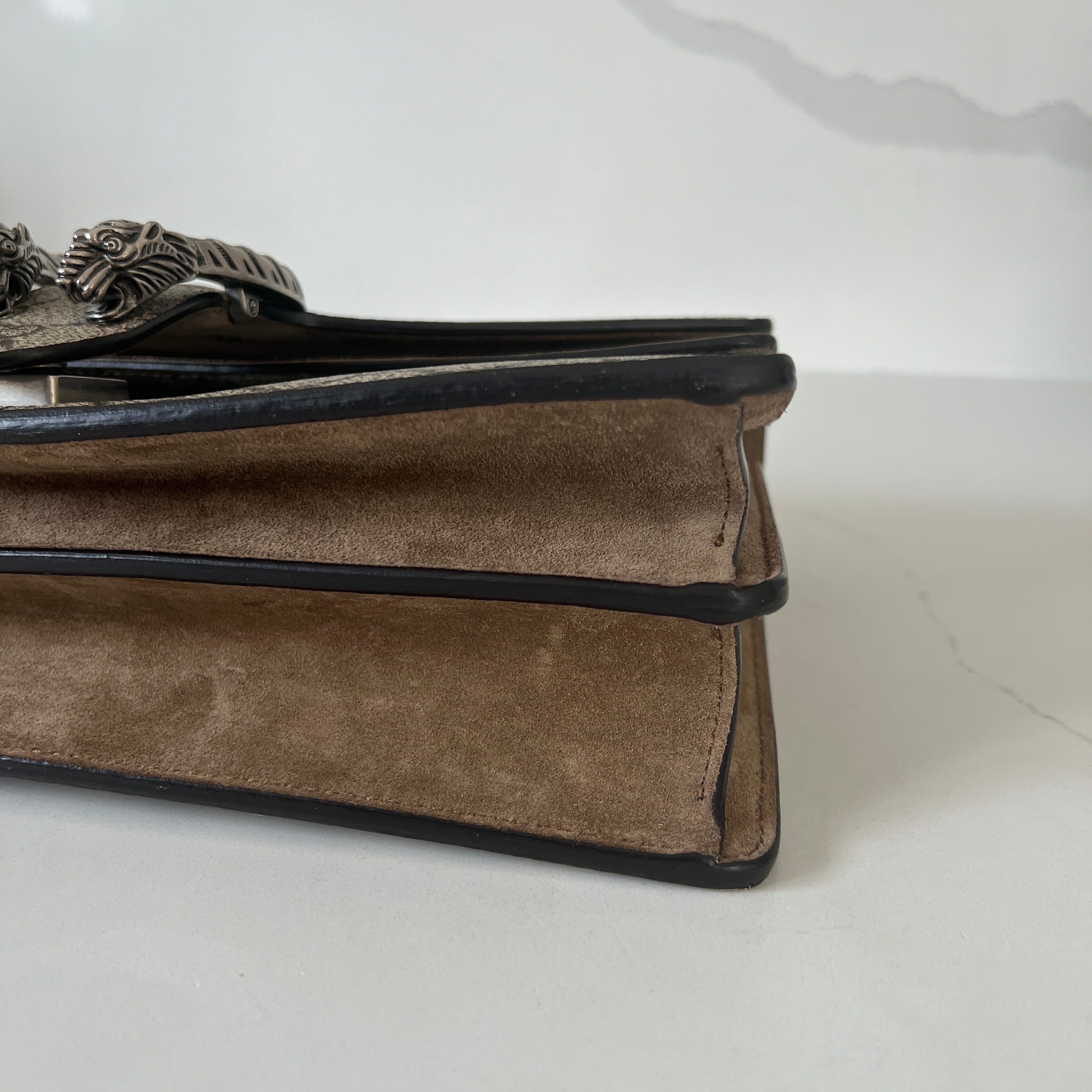 Gucci Small Dionysus