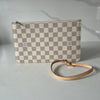 Louis Vuitton Pouch