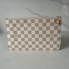 Louis Vuitton Pouch