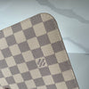 Louis Vuitton Pouch