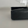Chanel Medium Double Flap