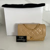 Chanel Small Diana