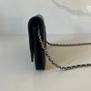 Chanel Wallet on Chain