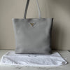 Prada Vertical Tote
