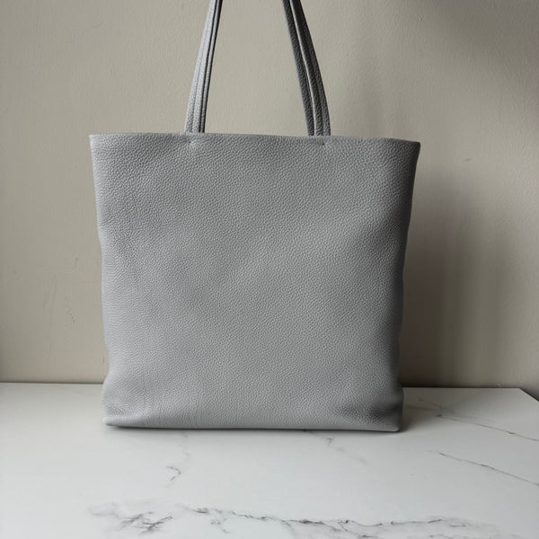 Prada Vertical Tote