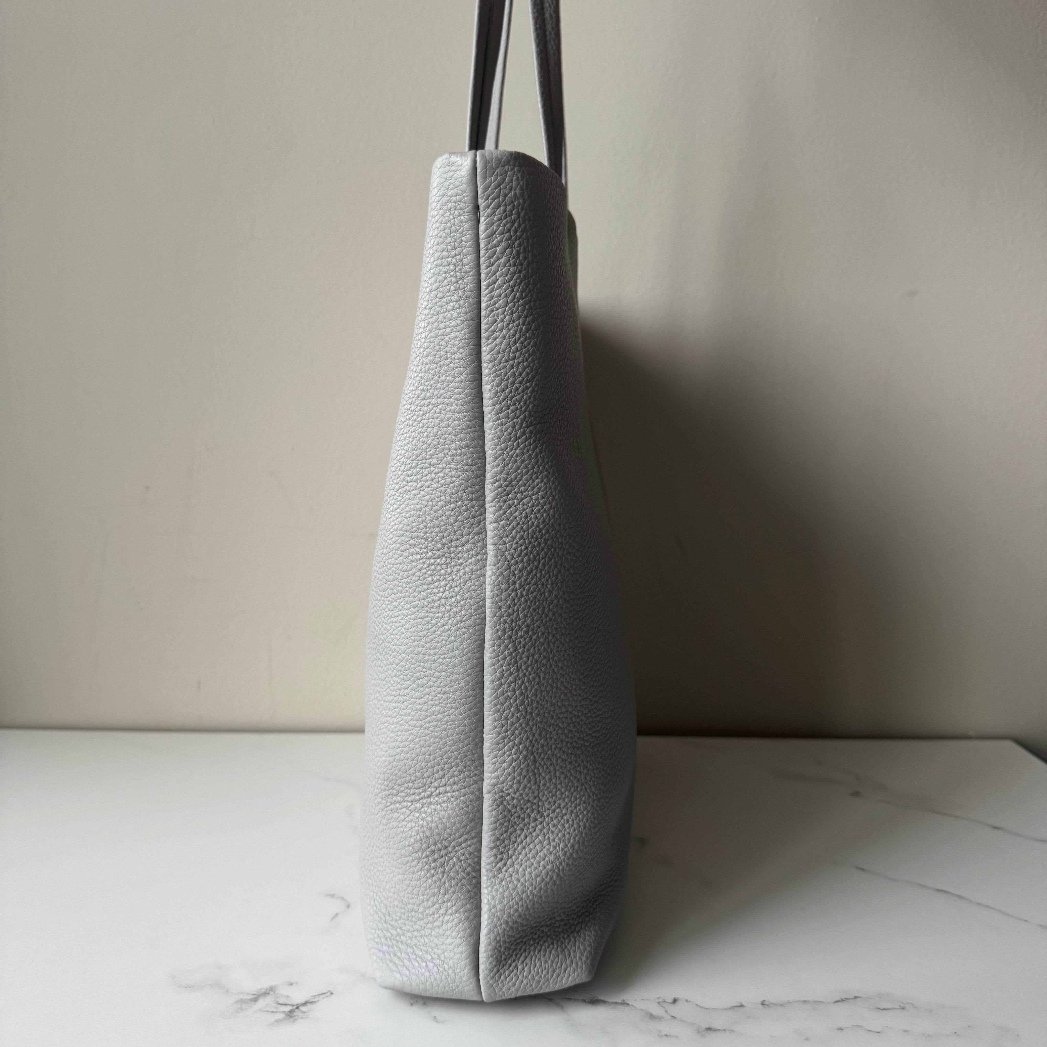 Prada Vertical Tote