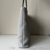 Prada Vertical Tote