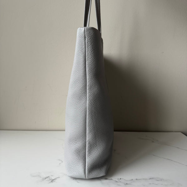 Prada Vertical Tote