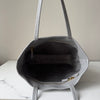 Prada Vertical Tote