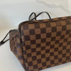 Louis Vuitton Neverfull & Pouch GM