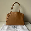 Prada Large Tote