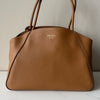Prada Large Tote