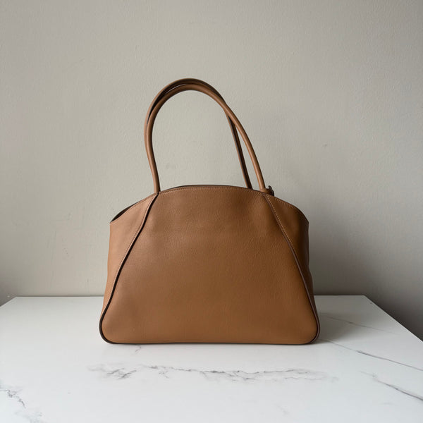 Prada Large Tote