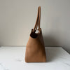 Prada Large Tote