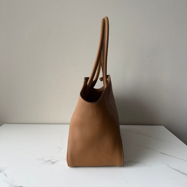 Prada Large Tote