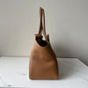 Prada Large Tote