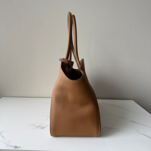 Prada Large Tote