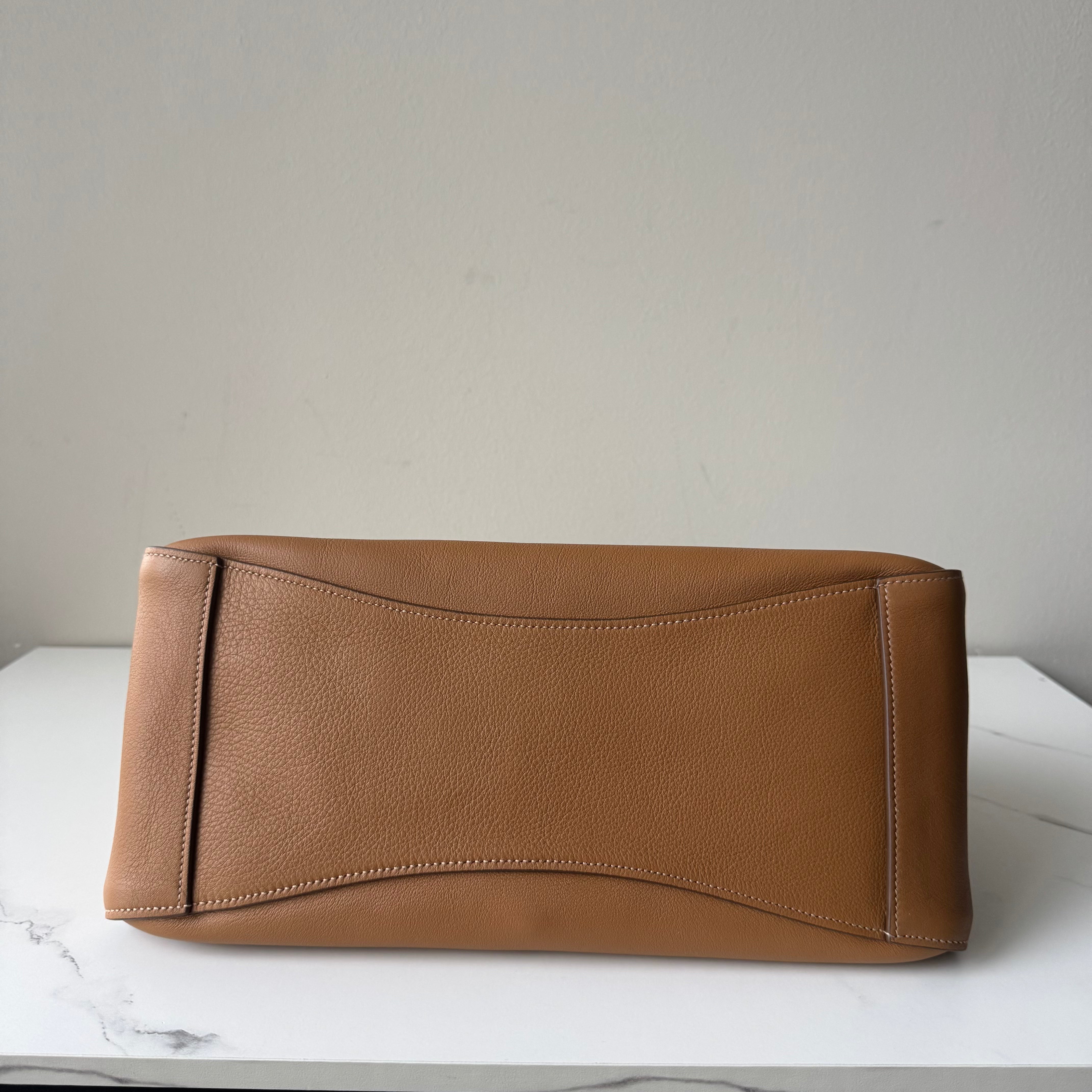 Prada Large Tote