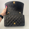 Chanel Diana