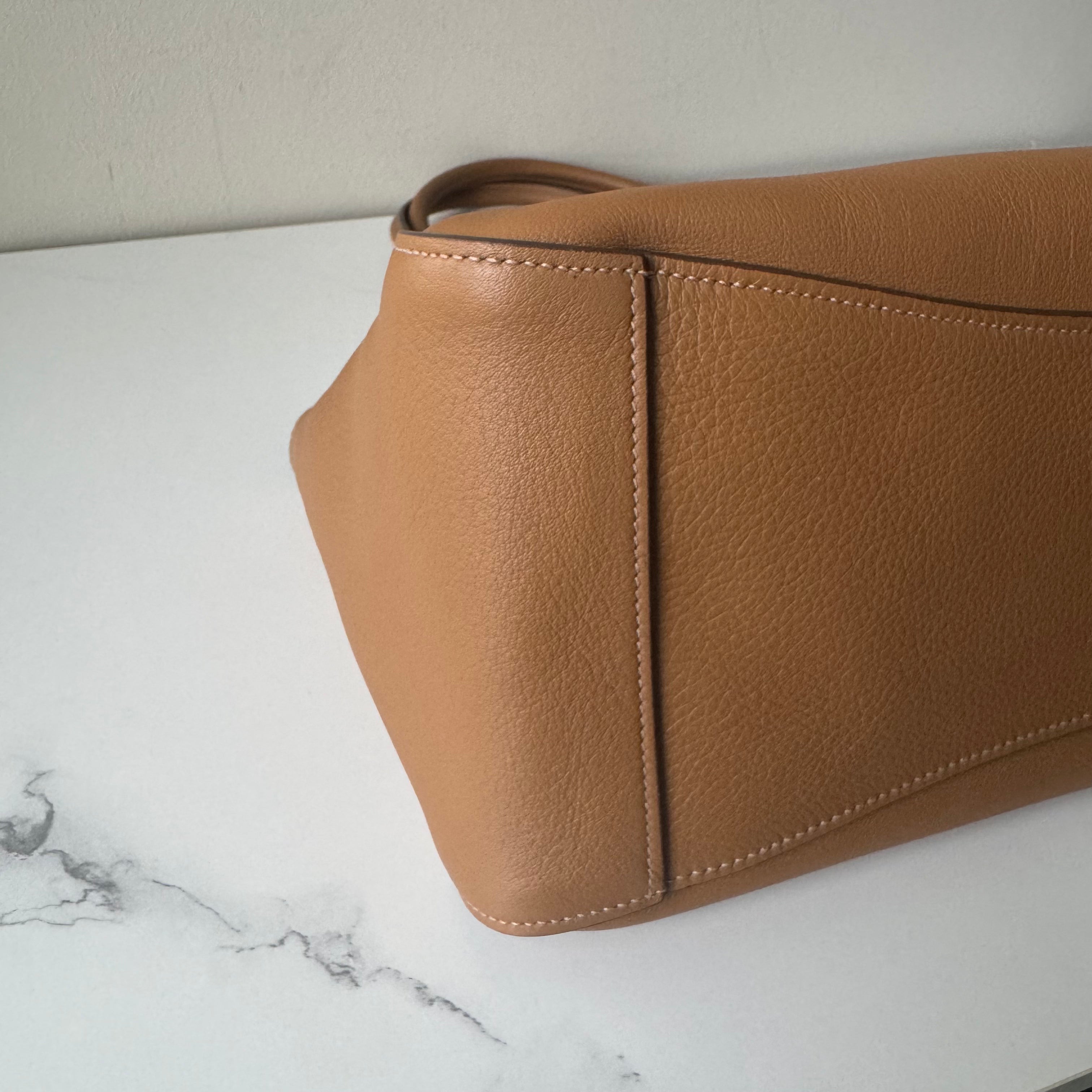 Prada Large Tote