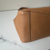 Prada Large Tote