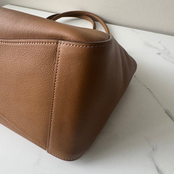 Prada Large Tote