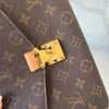 Louis Vuitton Pochette Metis