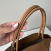 Prada Large Tote