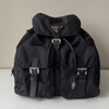 Prada Re-Edition Re-Nylon Backpack