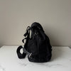 Prada Re-Edition Re-Nylon Backpack
