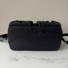 Prada Re-Edition Re-Nylon Backpack