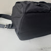Prada Re-Edition Re-Nylon Backpack