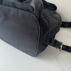 Prada Re-Edition Re-Nylon Backpack