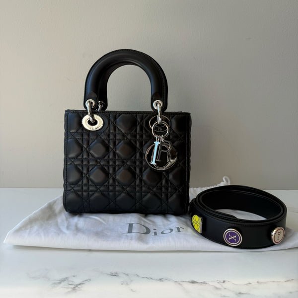Christian Dior Lady Dior
