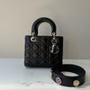 Christian Dior Lady Dior