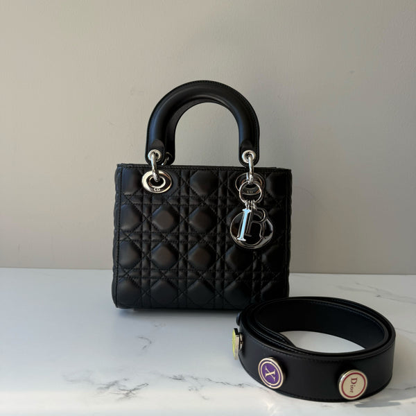 Christian Dior Lady Dior