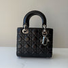 Christian Dior Lady Dior