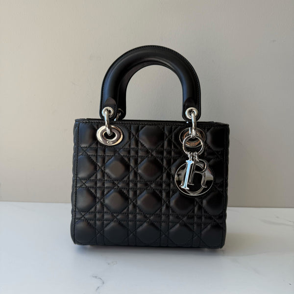 Christian Dior Lady Dior