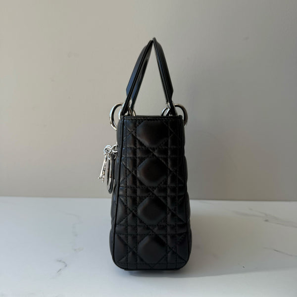 Christian Dior Lady Dior