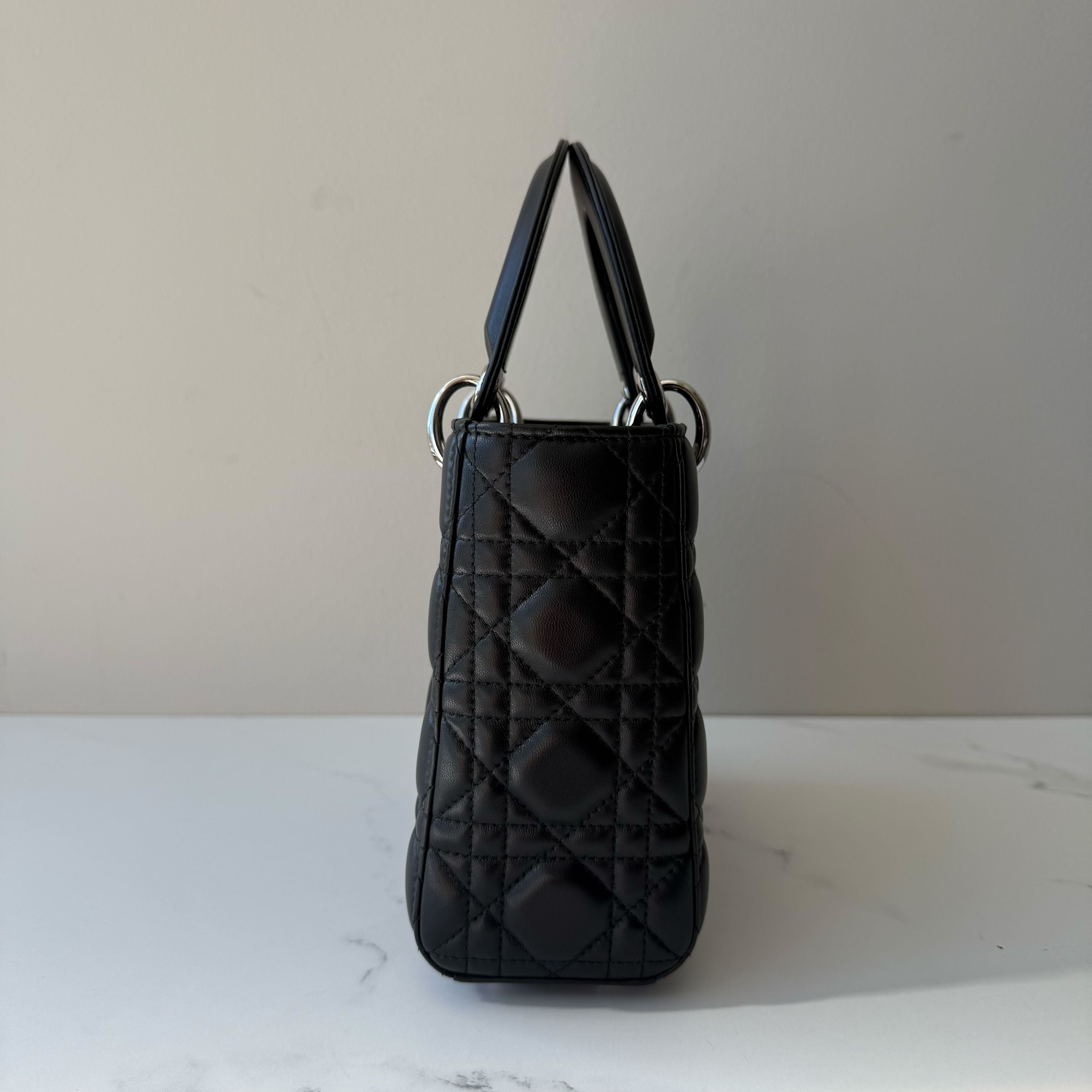 Christian Dior Lady Dior