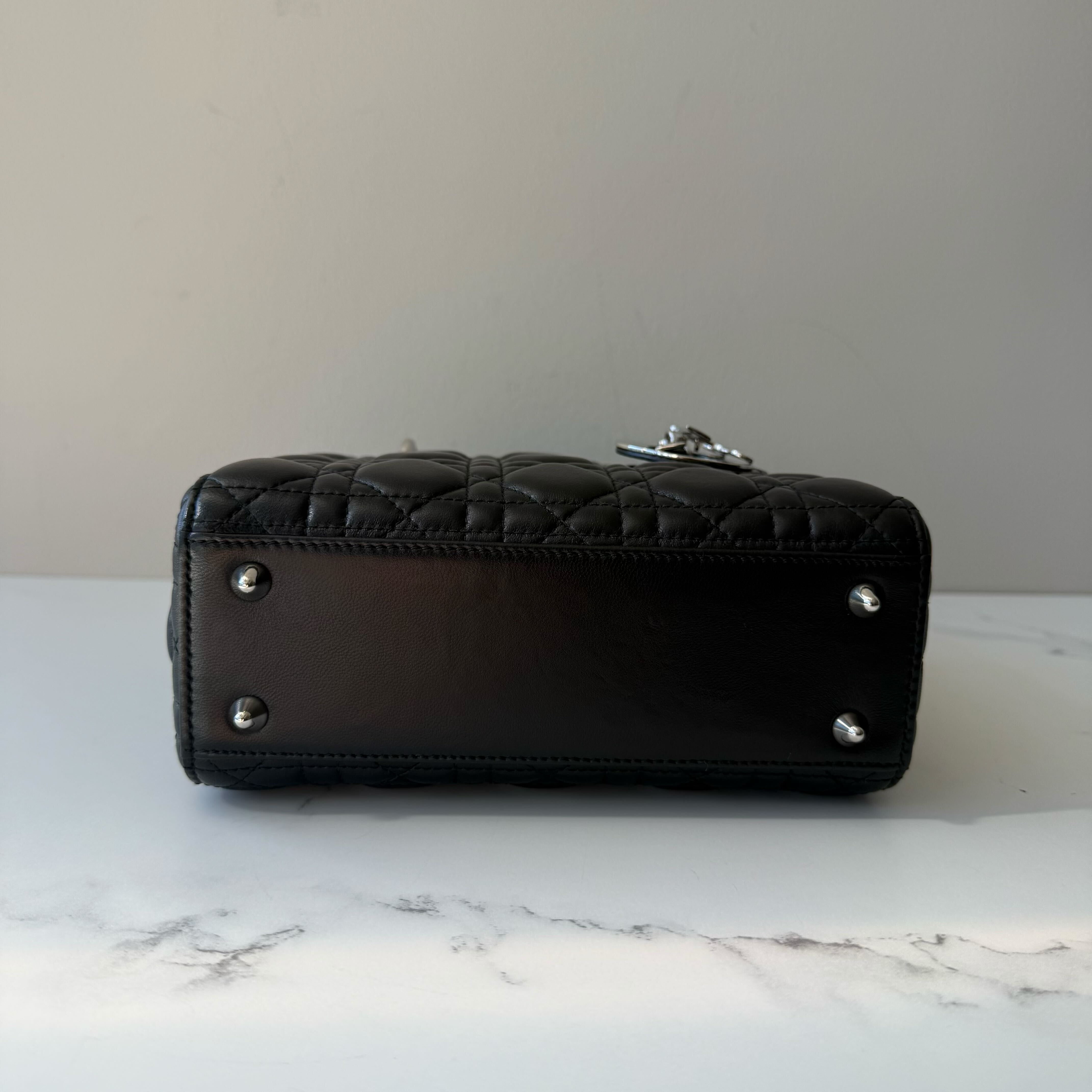 Christian Dior Lady Dior