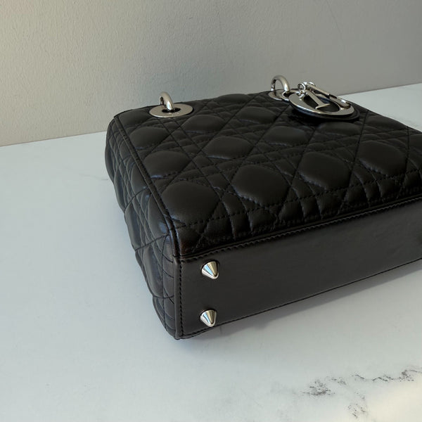Christian Dior Lady Dior